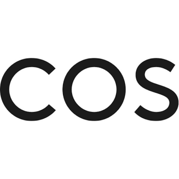 cos -