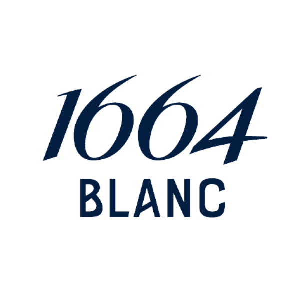 BLANC logo 600x600 1 -