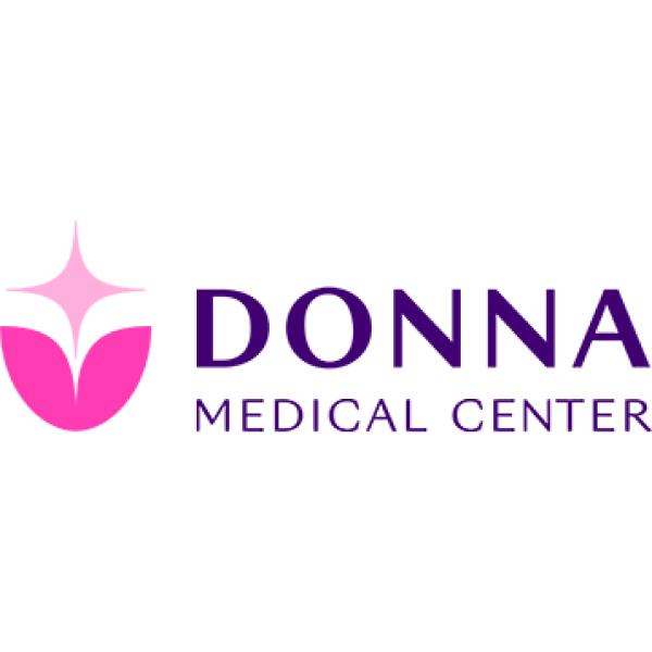 DONNA logo 600x600 1 -