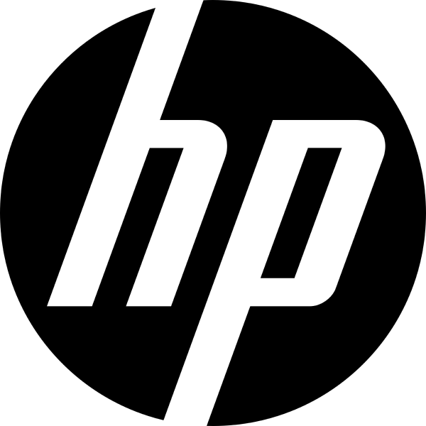 HP logo 600x600 1 -