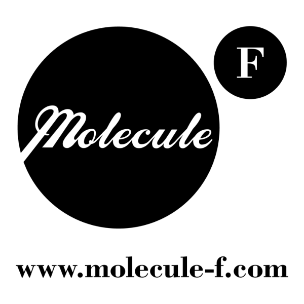 Molecule F.com 600x600 1 -