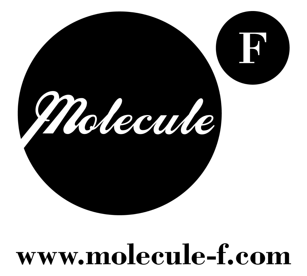 Molecule F.com nou 100x900 -