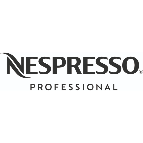 NESPRESSO logo 600x600 1 -