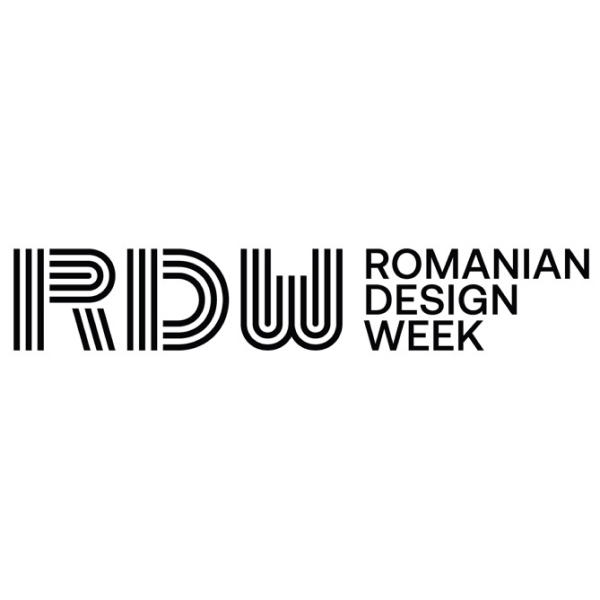 RDW logo 600x600 1 -