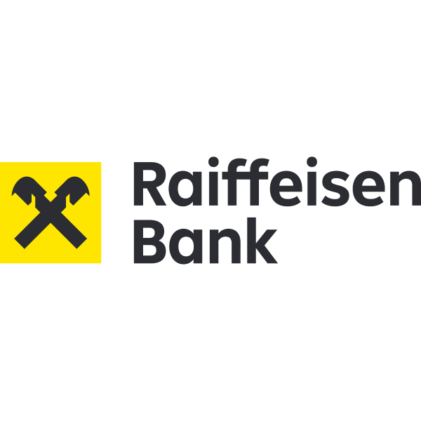 Raiffeisen Bank 2023 logo 600x600 1 -