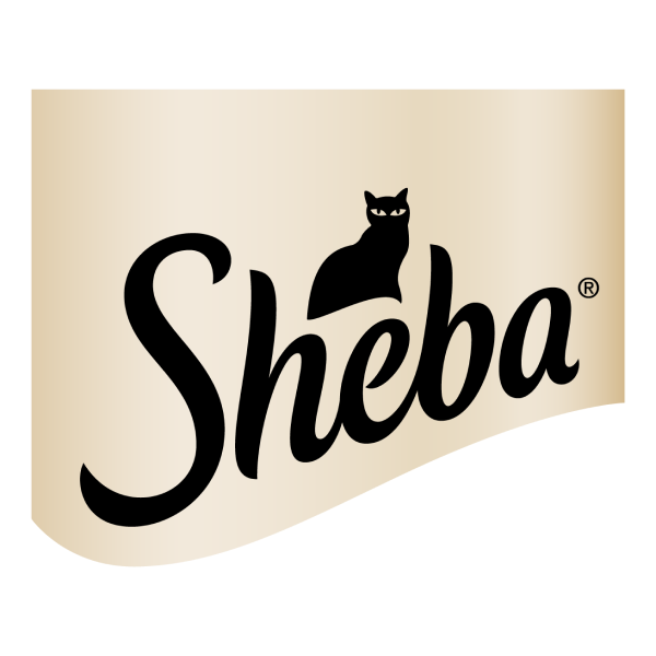 SHEBA Logo RGB Gold 600x600 1 -