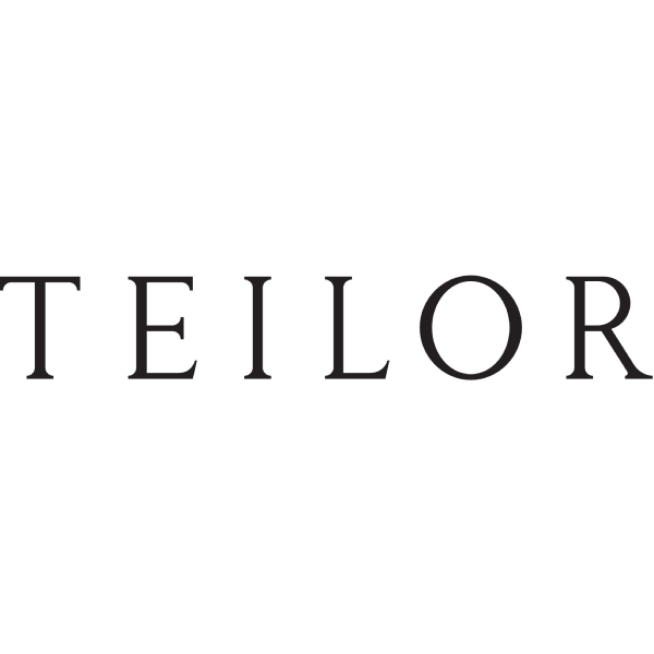 TEILOR Logo 600x600 1 -