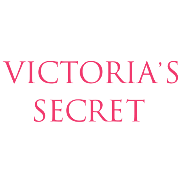 VS logo 600x600 png -