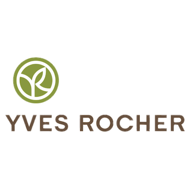 YVES ROCHER logo 600x600 1 -