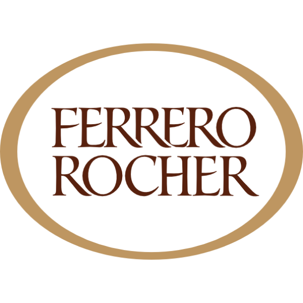 ferrero rocher logo 600x600 1 -