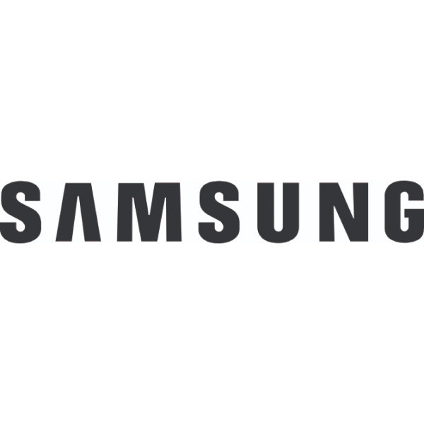 samsung logo 600x600 png -